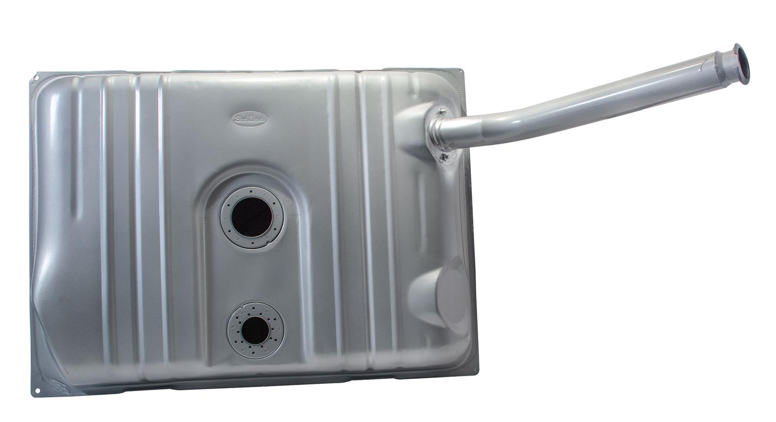 Bob Drake Reproductions Fuel Tanks C5354-9200