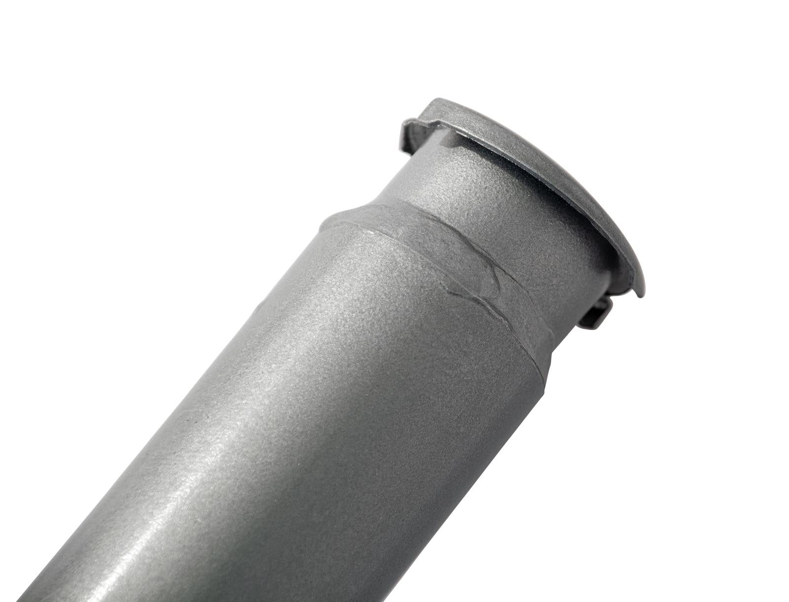 Bob Drake Reproductions Fuel Tanks C5354-9200