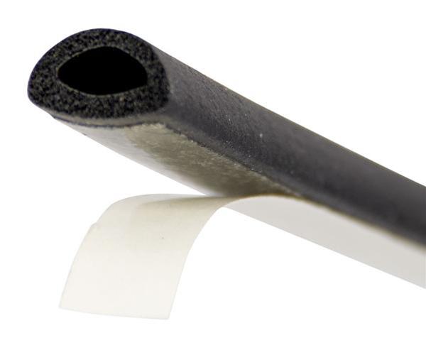 Bob Drake Weatherstrip Seals FG-350-20