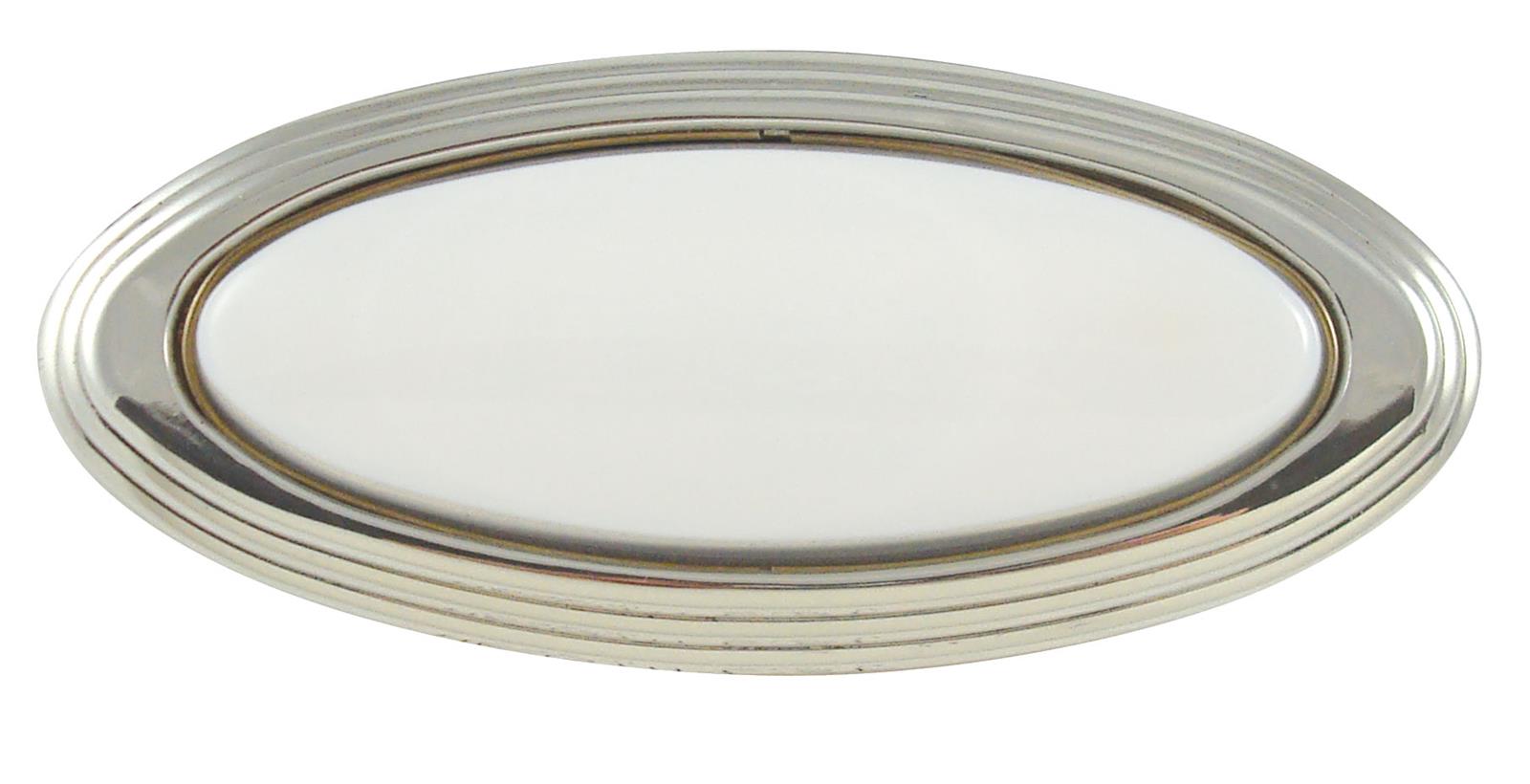 Bob Drake Universal Dome Lights HR-13771-L-ST