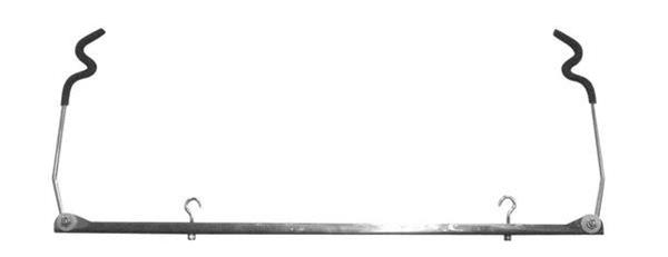 Bob Drake Hood Supports HR-16780-SS