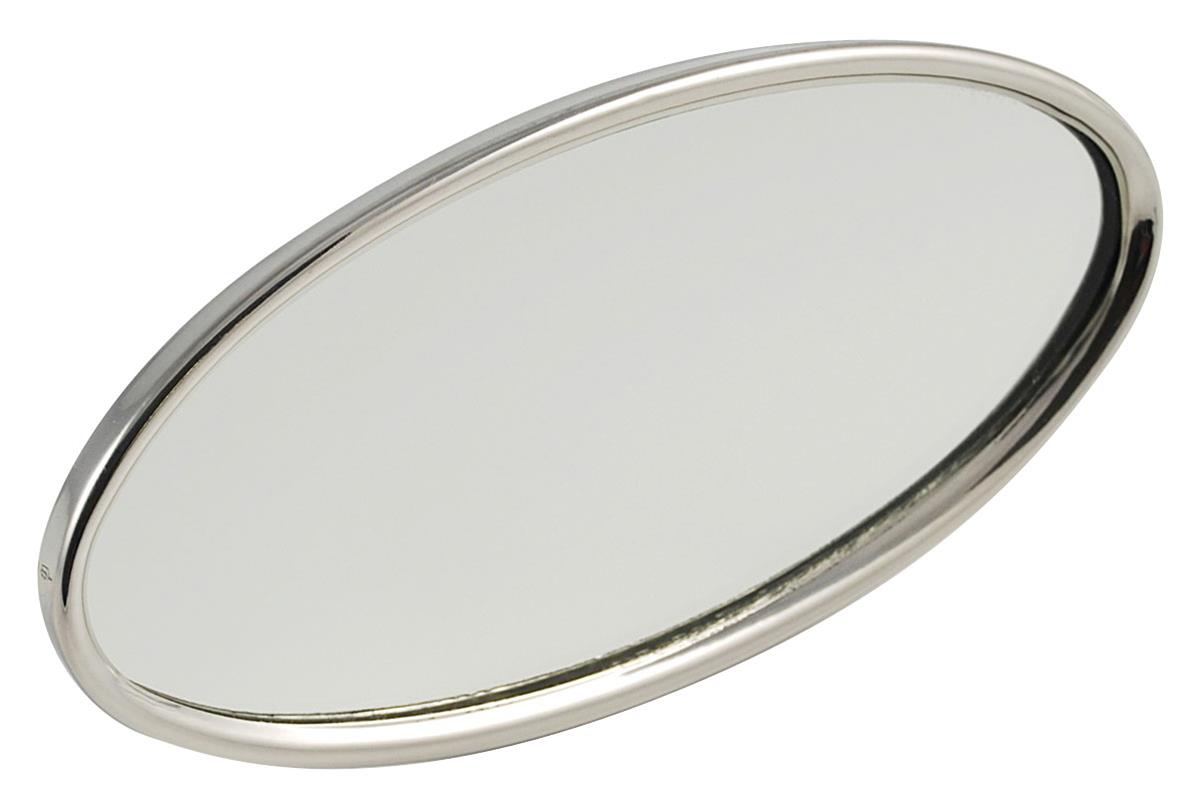 Bob Drake Reproductions Rear View Mirrors HR-17682