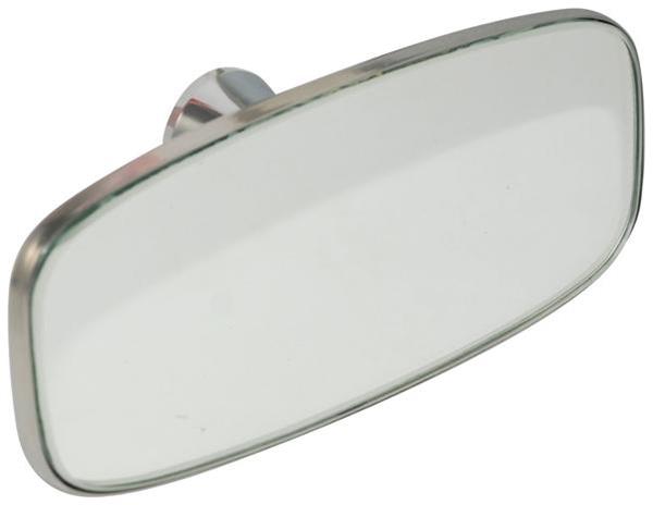 Bob Drake Reproductions Rear View Mirrors HR-17683