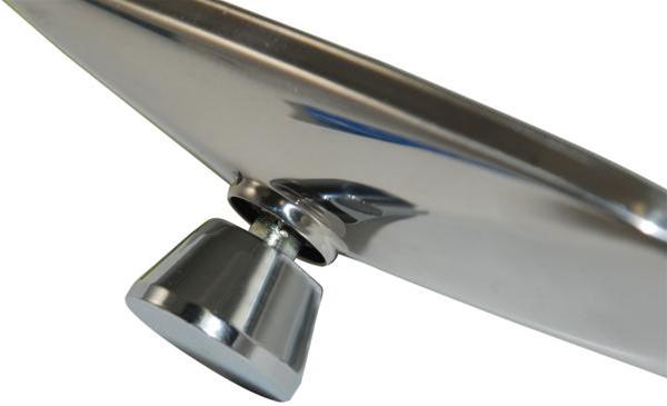 Bob Drake Reproductions Rear View Mirrors HR-17683