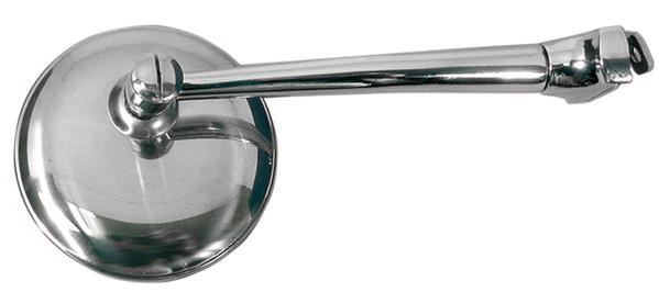 Bob Drake Reproductions Side View Mirrors HR-18423
