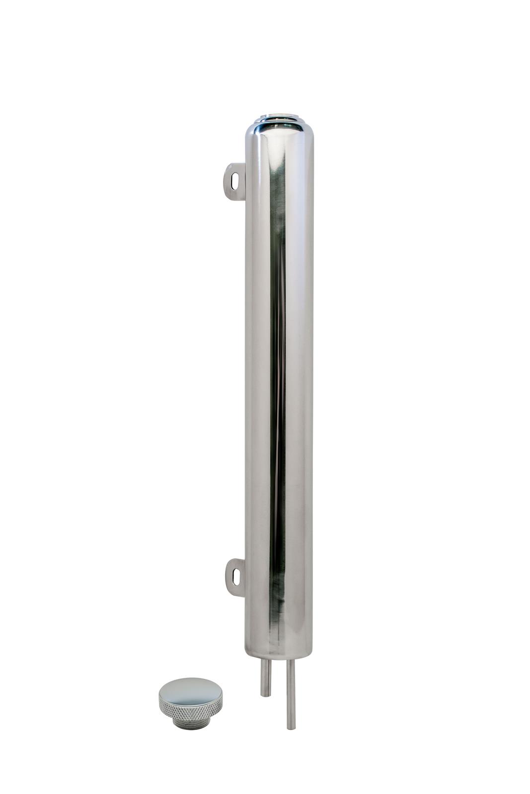 Bob Drake Radiator Recovery Tanks HR-301-15