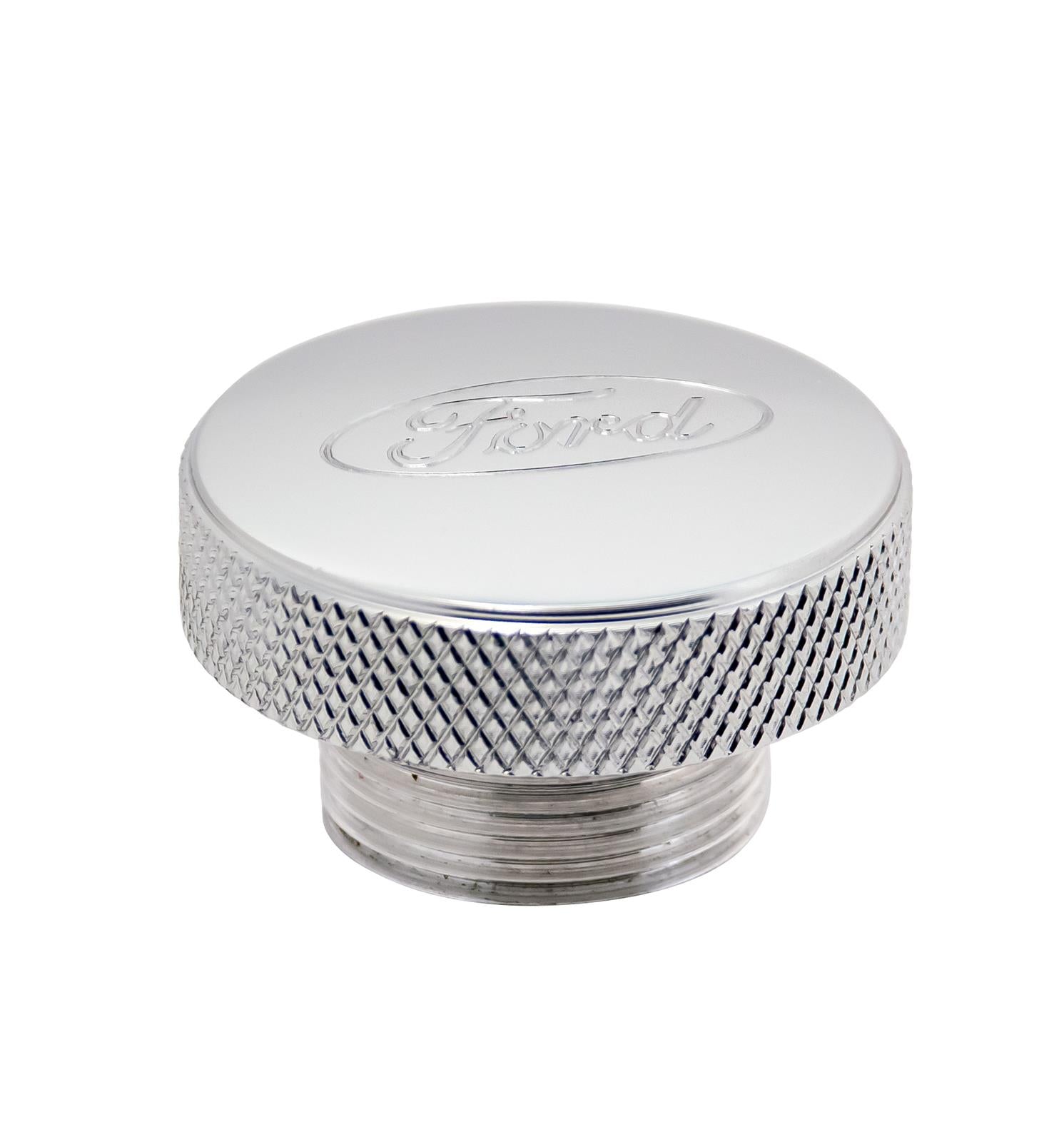 Bob Drake Reproductions Radiator Caps HR-301-FC