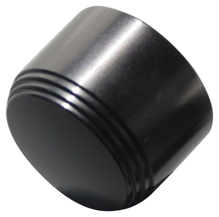 Bob Drake Reproductions Floor Dimmer Switch Covers HR-50416-CVB