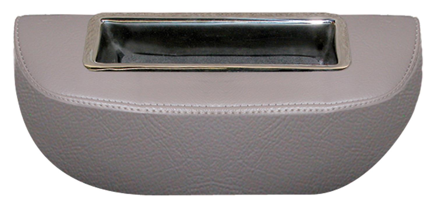 Bob Drake Reproductions Armrests HR-56666-PR