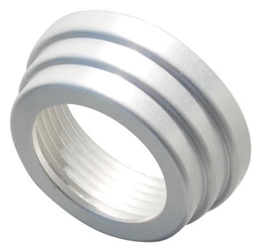 Bob Drake Reproductions Interior Switch Bezels HR-60751-SW