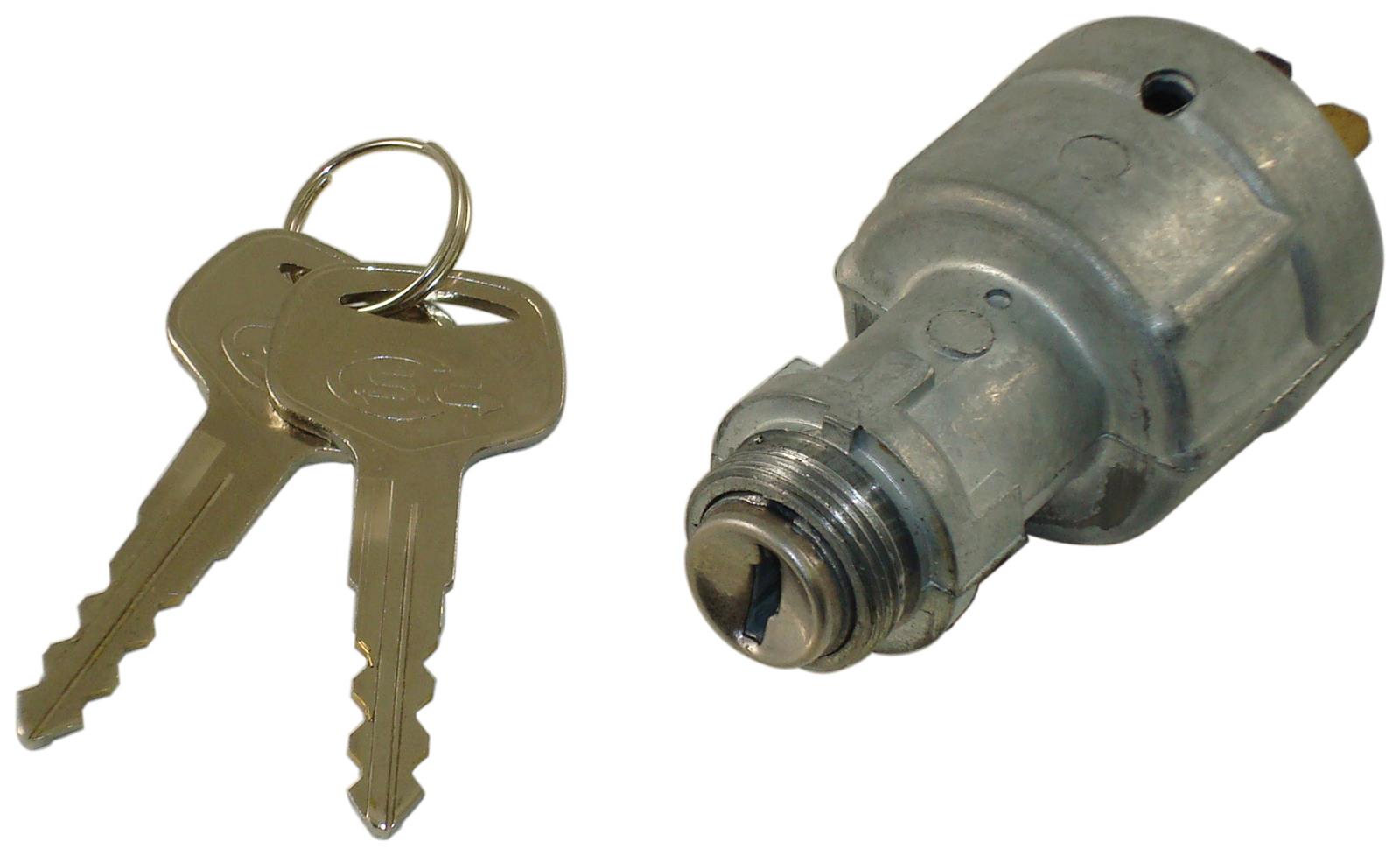 Bob Drake Reproductions Interior Switch Bezels HR-60751-SWB