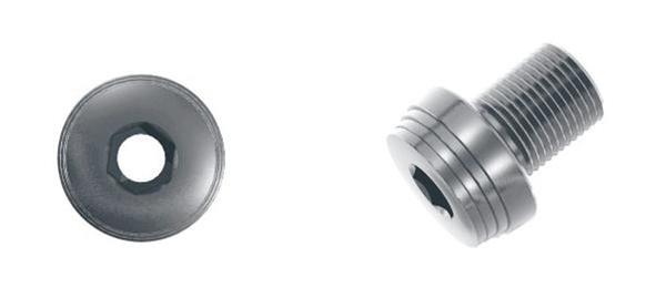 Bob Drake Reproductions Headlight Switches HR-60761-SW