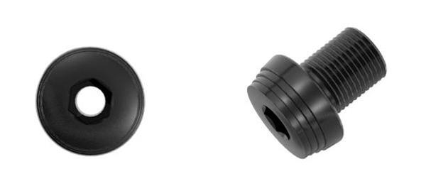 Bob Drake Reproductions Headlight Switches HR-60761-SWB