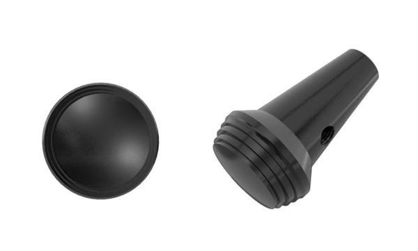 Bob Drake Reproductions Shift Knobs HR-62042-B