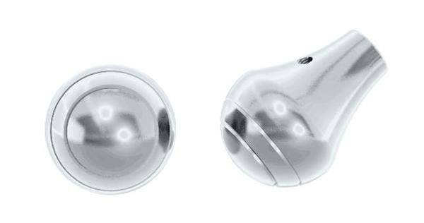 Bob Drake Reproductions Shift Knobs HR-62043