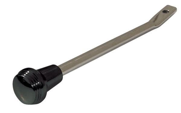 Bob Drake Reproductions Turn Signal Levers HR-62044-B