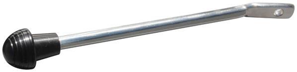 Bob Drake Reproductions Turn Signal Levers HR-62045-B