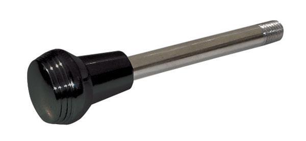 Bob Drake Reproductions Dash Knobs HR-62046-B