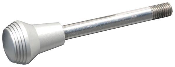 Bob Drake Reproductions Dash Knobs HR-62046