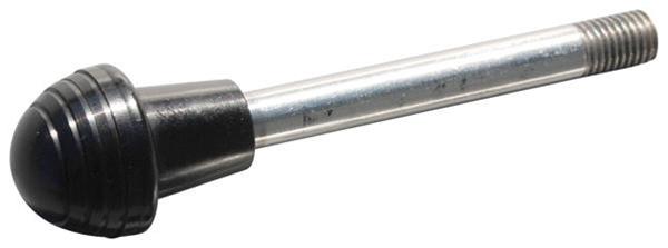 Bob Drake Reproductions Steering Column Tilt Levers HR-62047-B