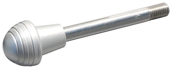 Bob Drake Reproductions Steering Column Tilt Levers HR-62047