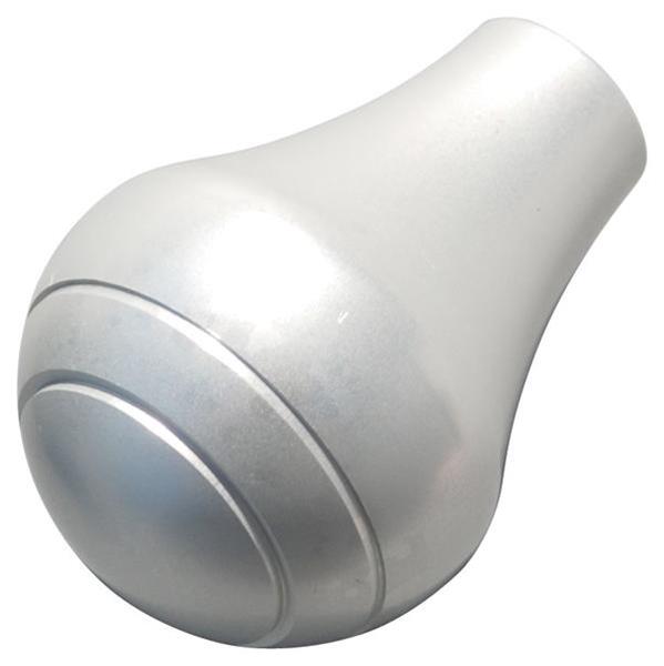 Bob Drake Reproductions Dash Knobs HR-62049