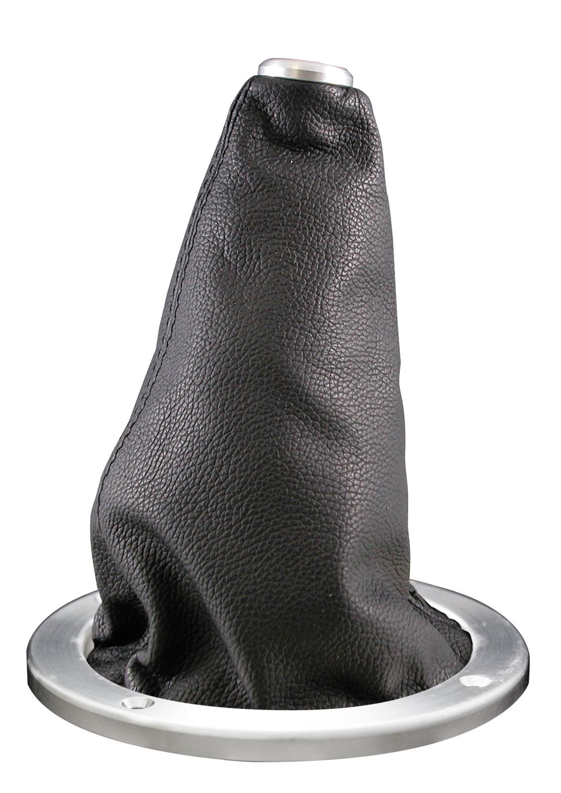 Bob Drake Reproductions Shifter Boots HR-7244-B