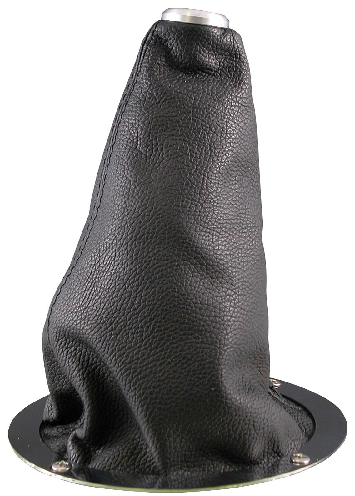 Bob Drake Reproductions Shifter Boots HR-7244-S