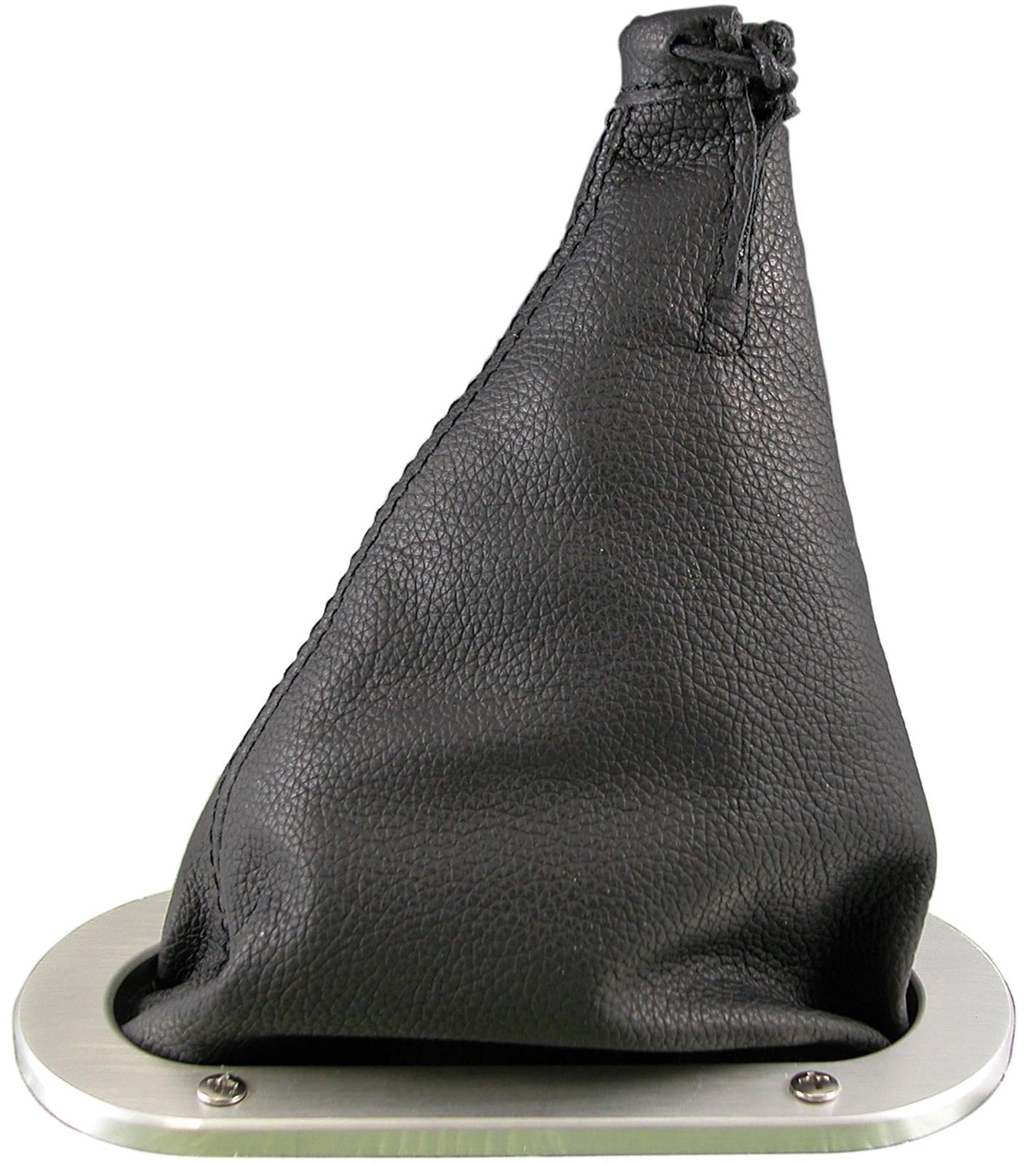 Bob Drake Reproductions Parking Brake Handle Boots HR-7260-B