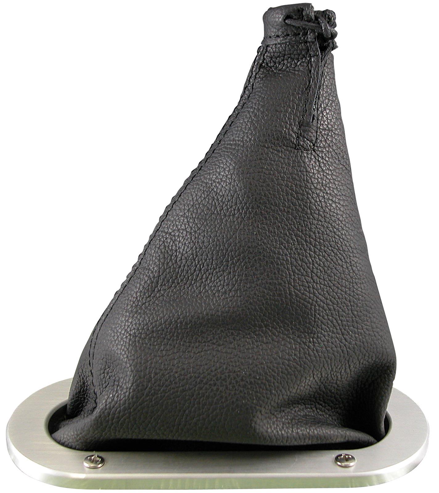 Bob Drake Reproductions Parking Brake Handle Boots HR-7260-S