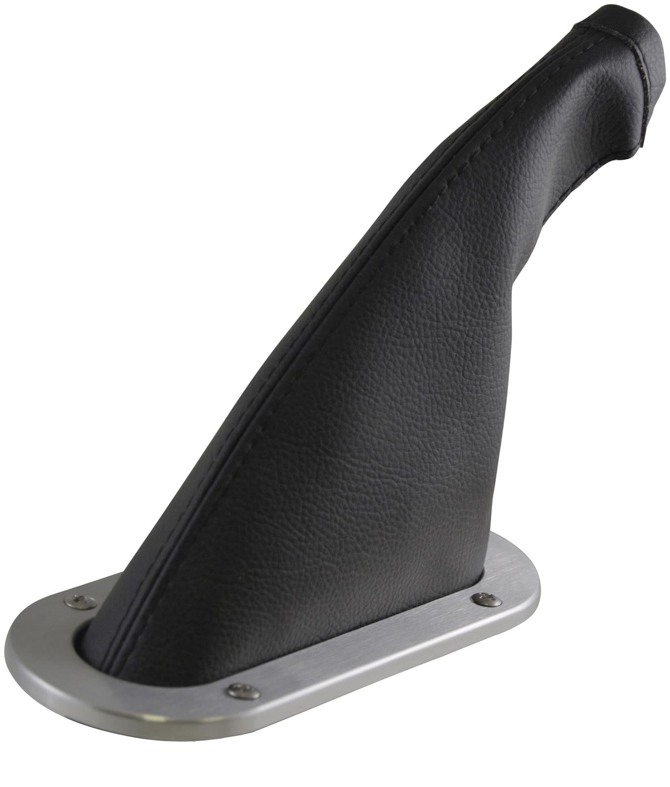 Bob Drake Reproductions Parking Brake Handle Boots HR-7270-B