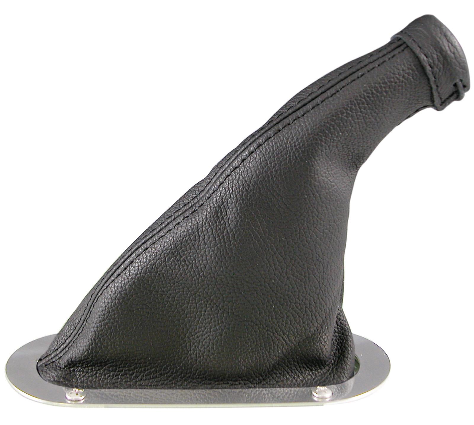 Bob Drake Reproductions Parking Brake Handle Boots HR-7270-S