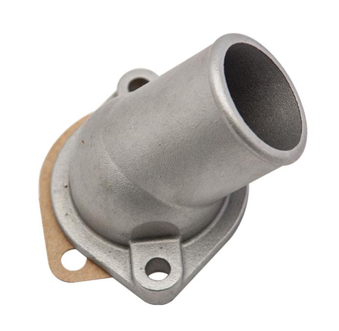 Bob Drake Water Outlets HR-8592-A