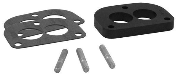 Bob Drake Carburetor Spacers HR-9447-A