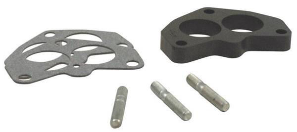 Bob Drake Carburetor Spacers HR-9447-B