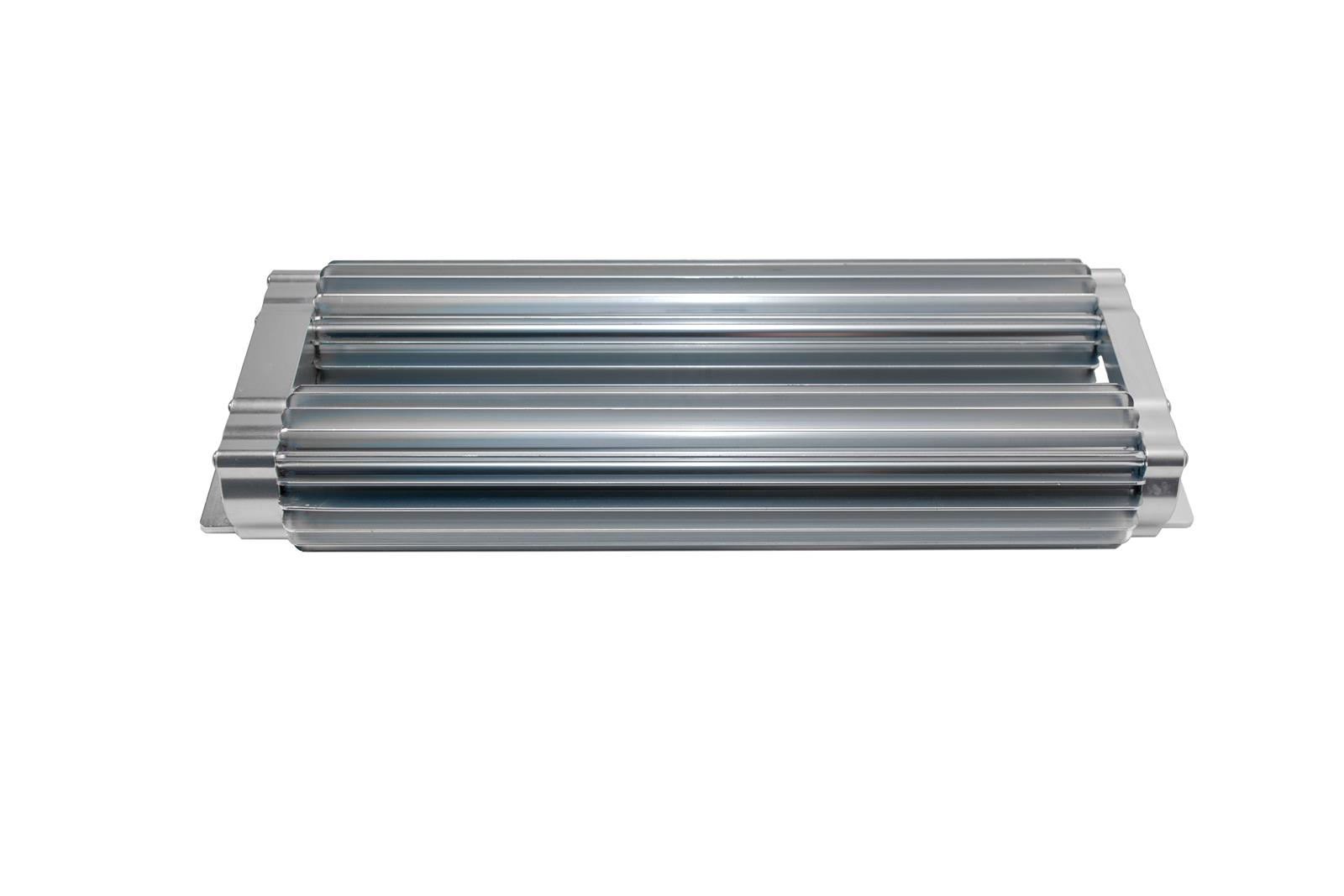 Bob Drake Reproductions Fluid Coolers HR-9800-12