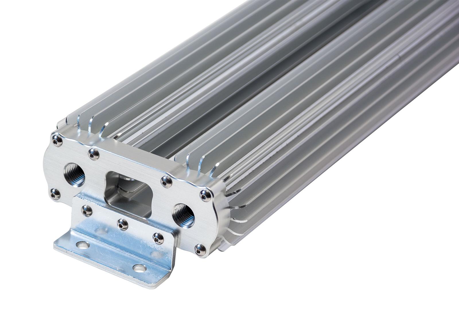 Bob Drake Reproductions Fluid Coolers HR-9800-18