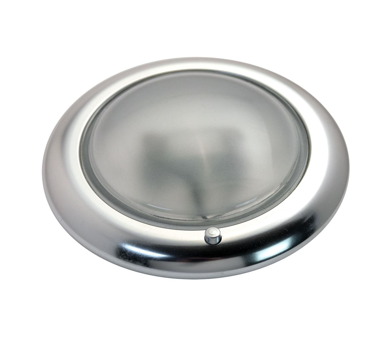 Bob Drake Universal Dome Lights HR-13771-R-SMB