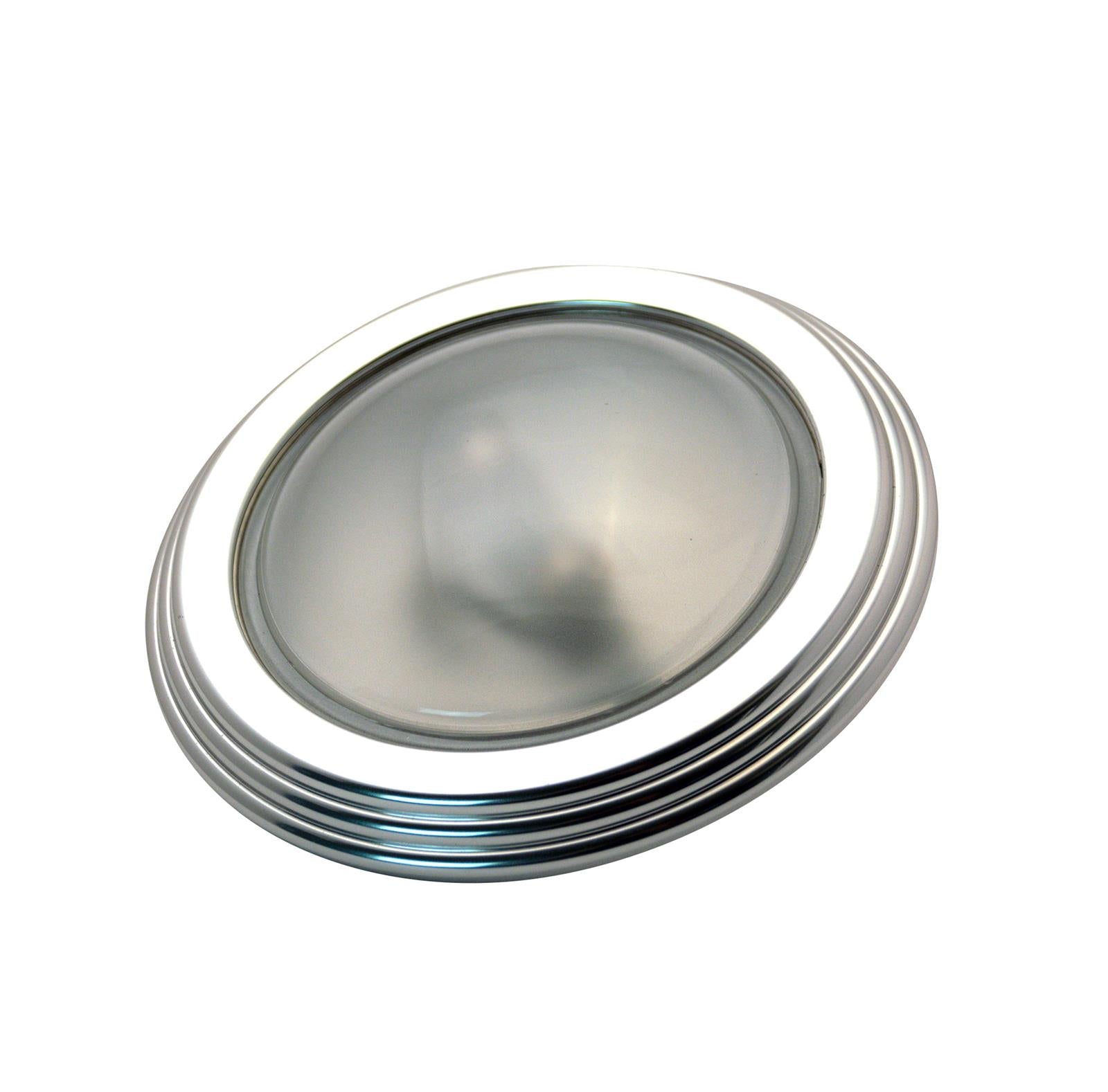 Bob Drake Universal Dome Lights HR-13771-R-ST