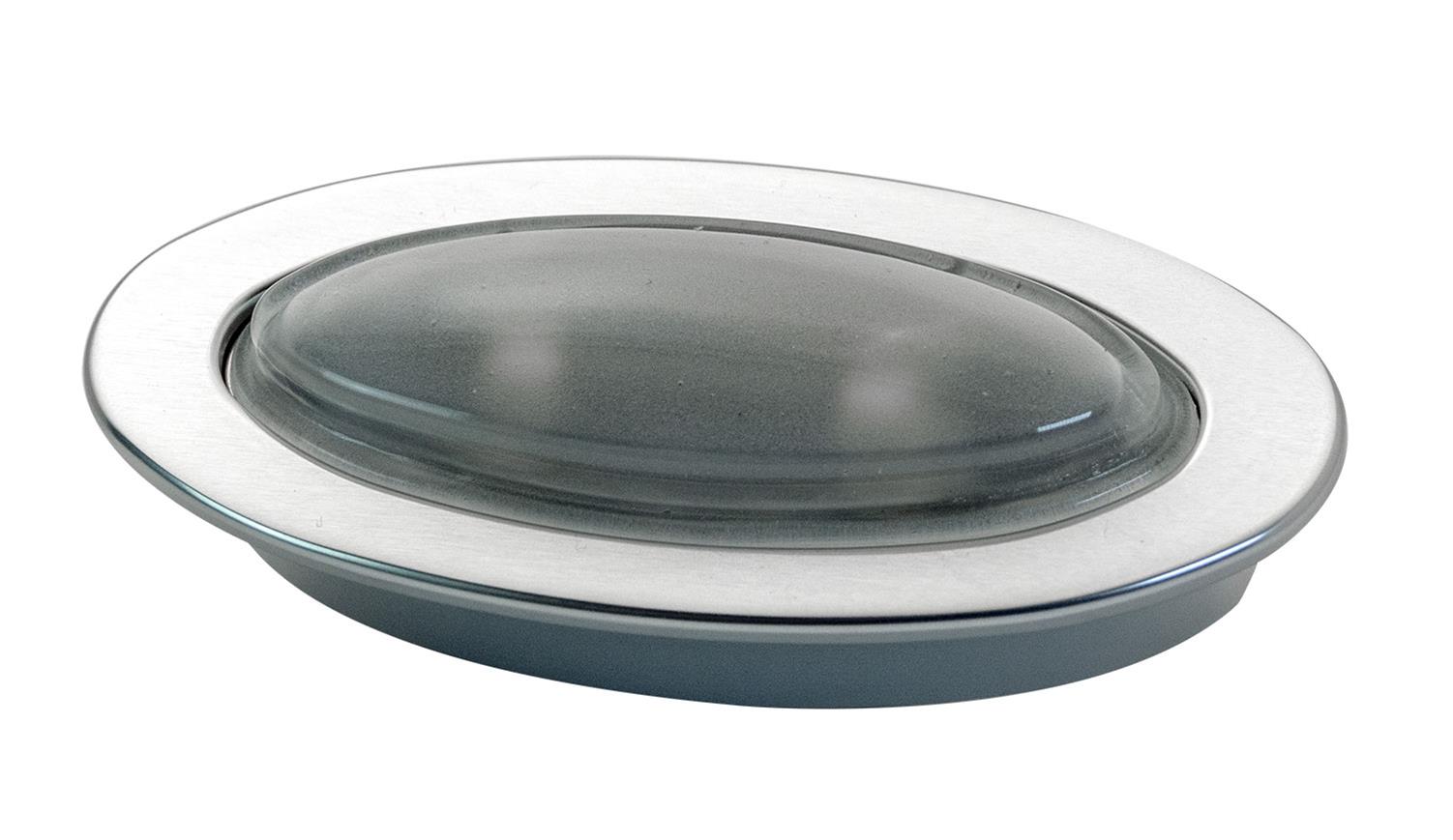 Bob Drake Universal Dome Lights HR-13771-S-SM