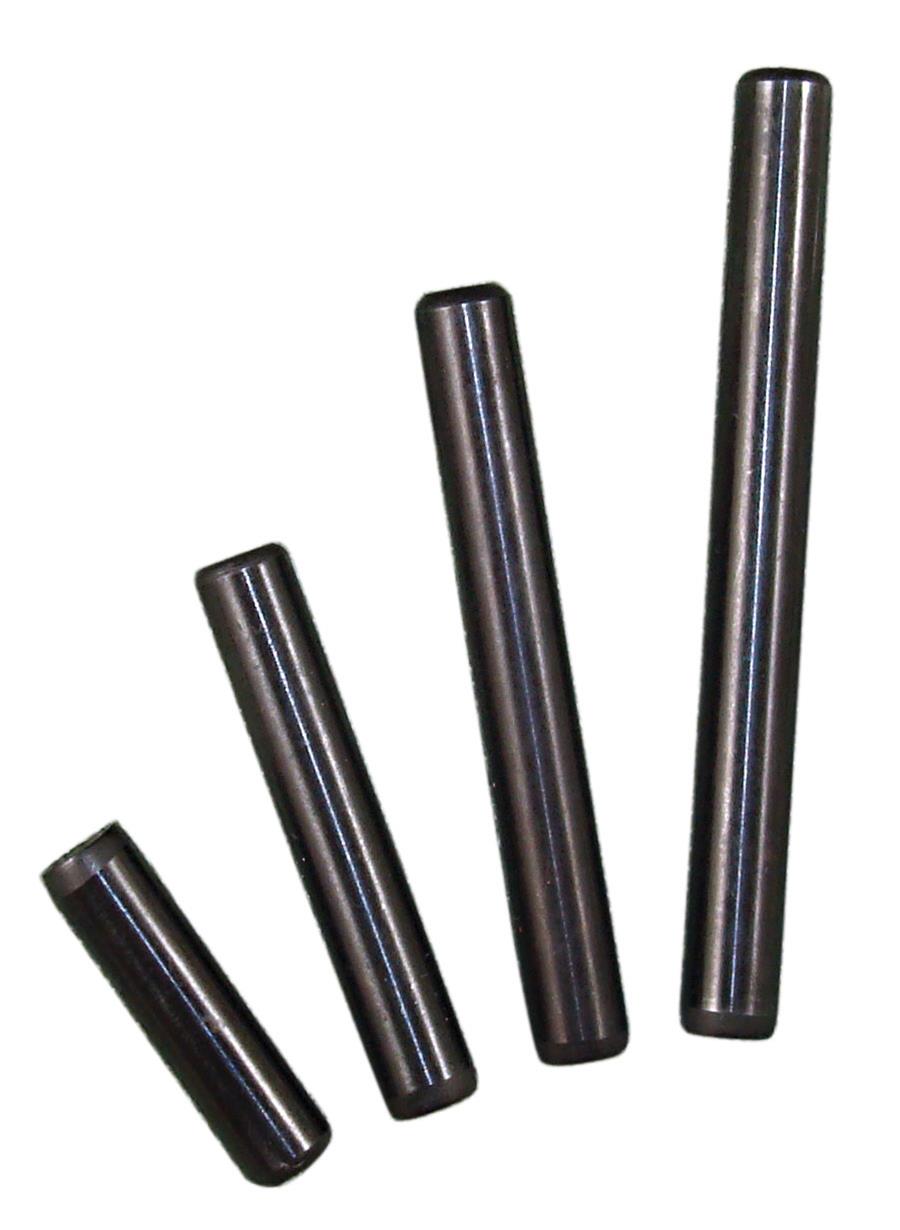 Bob Drake Hinge Puller Pin Sets TL-100-P