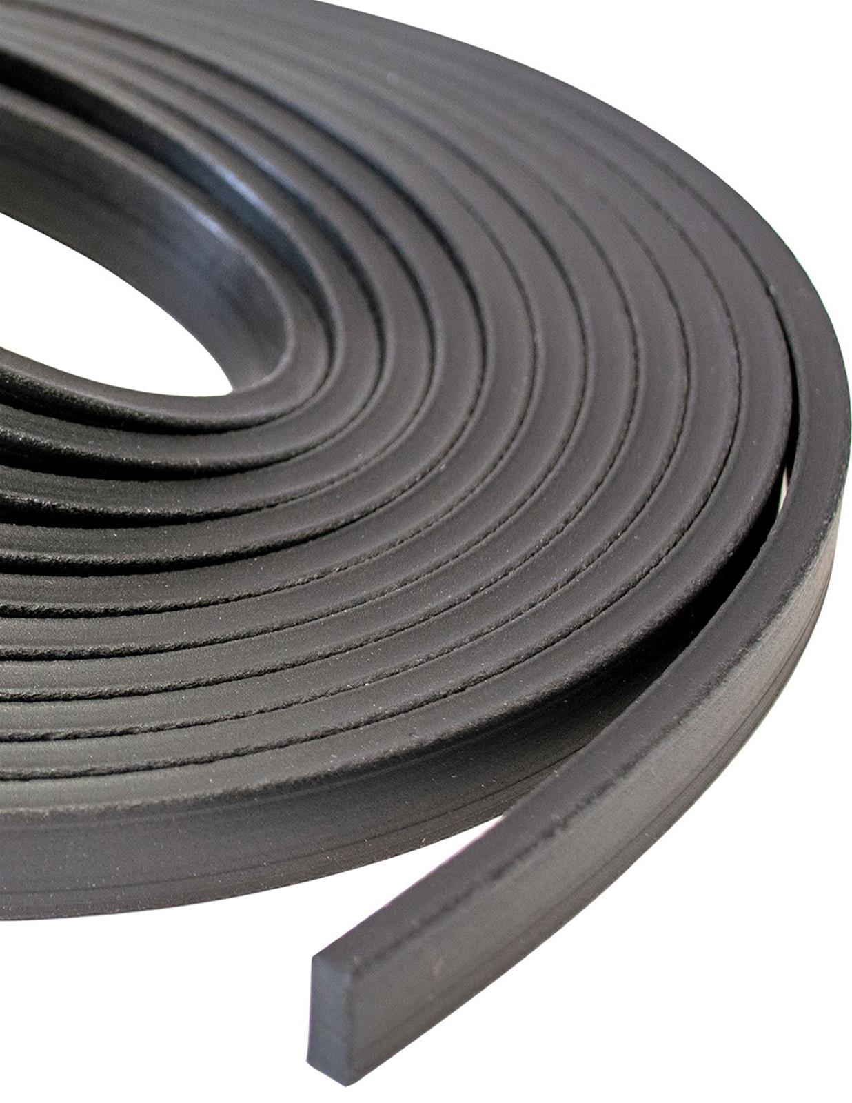 Bob Drake Tack Strips TS-45983-A