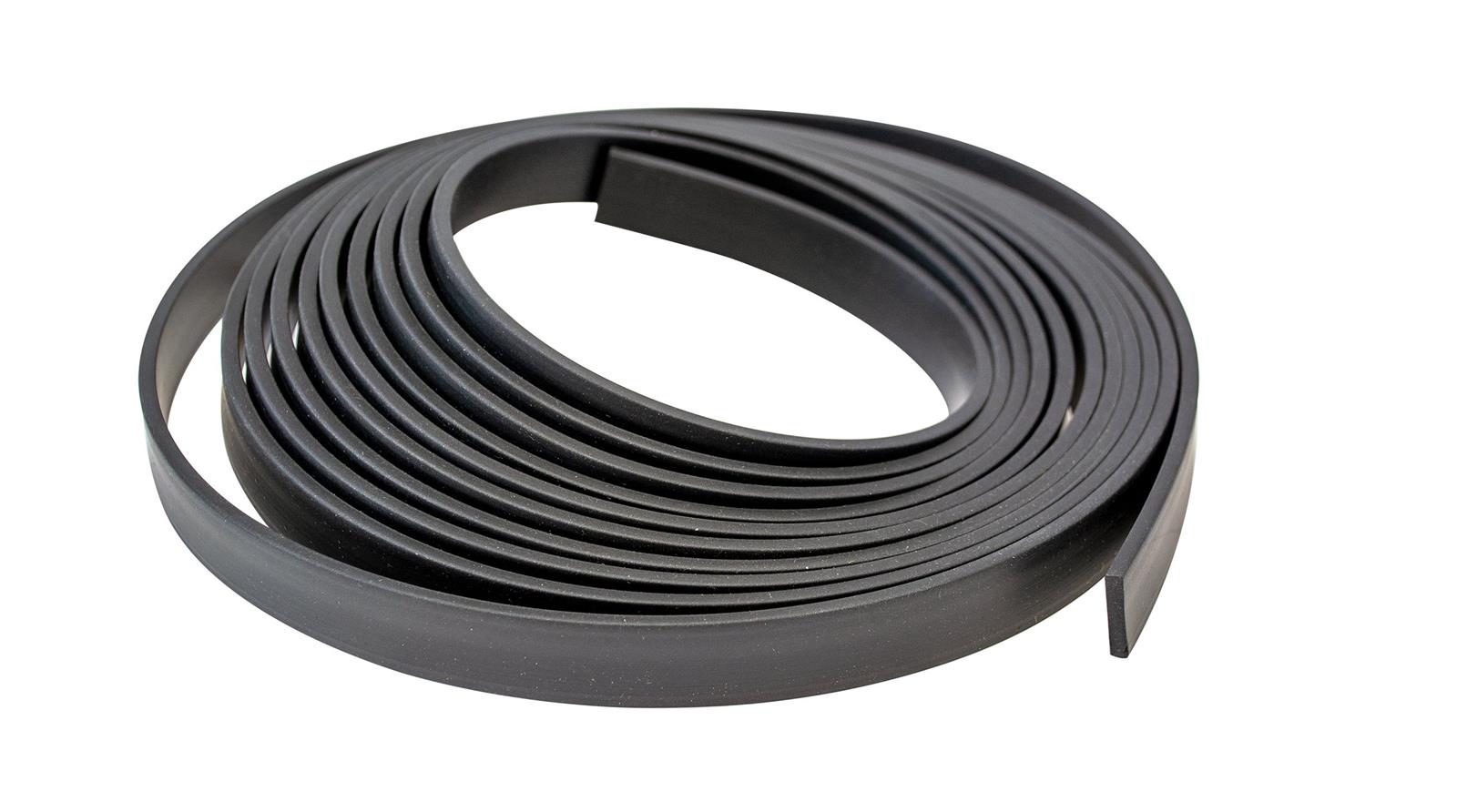 Bob Drake Tack Strips TS-45983-B