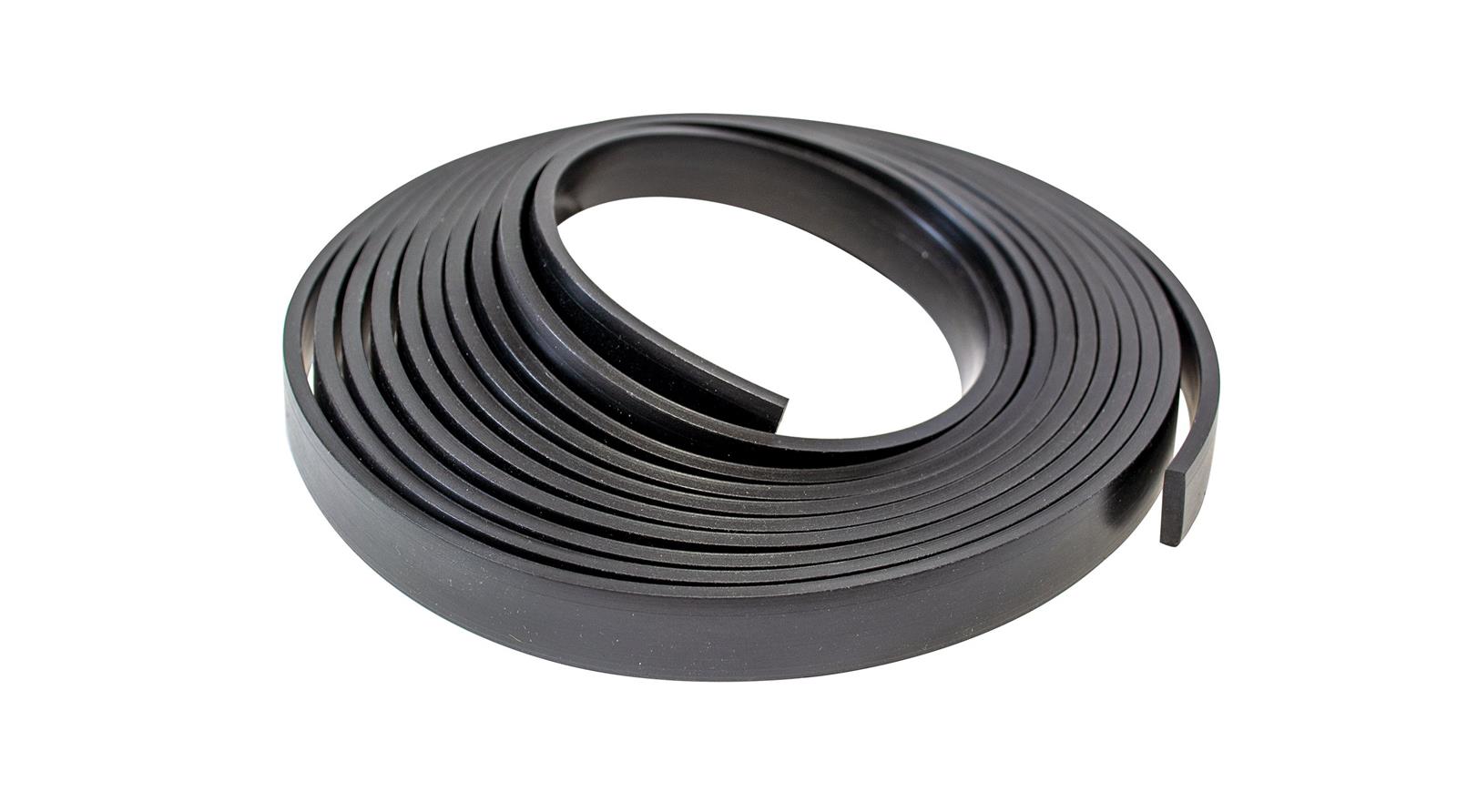 Bob Drake Tack Strips TS-45983-C