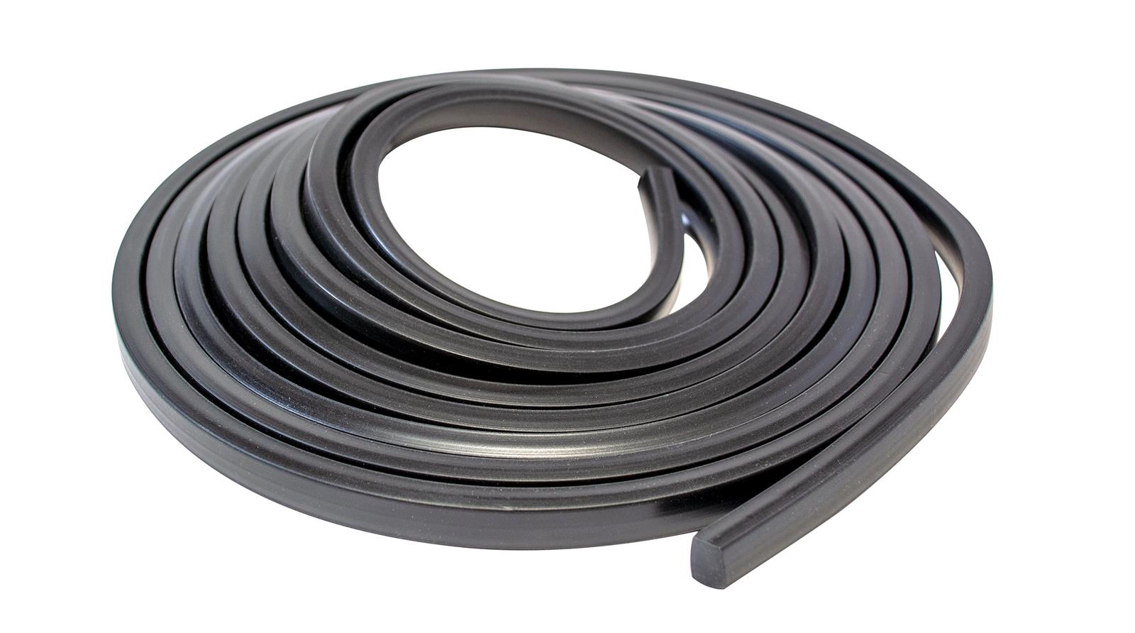 Bob Drake Tack Strips TS-45983-D