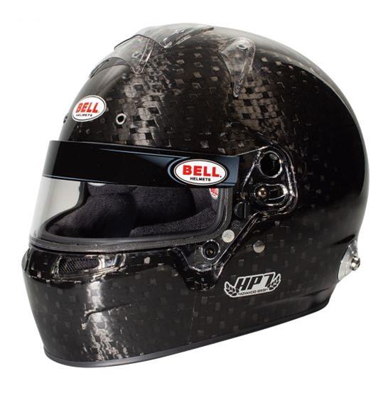 Bell Racing USA Helmets 1101062