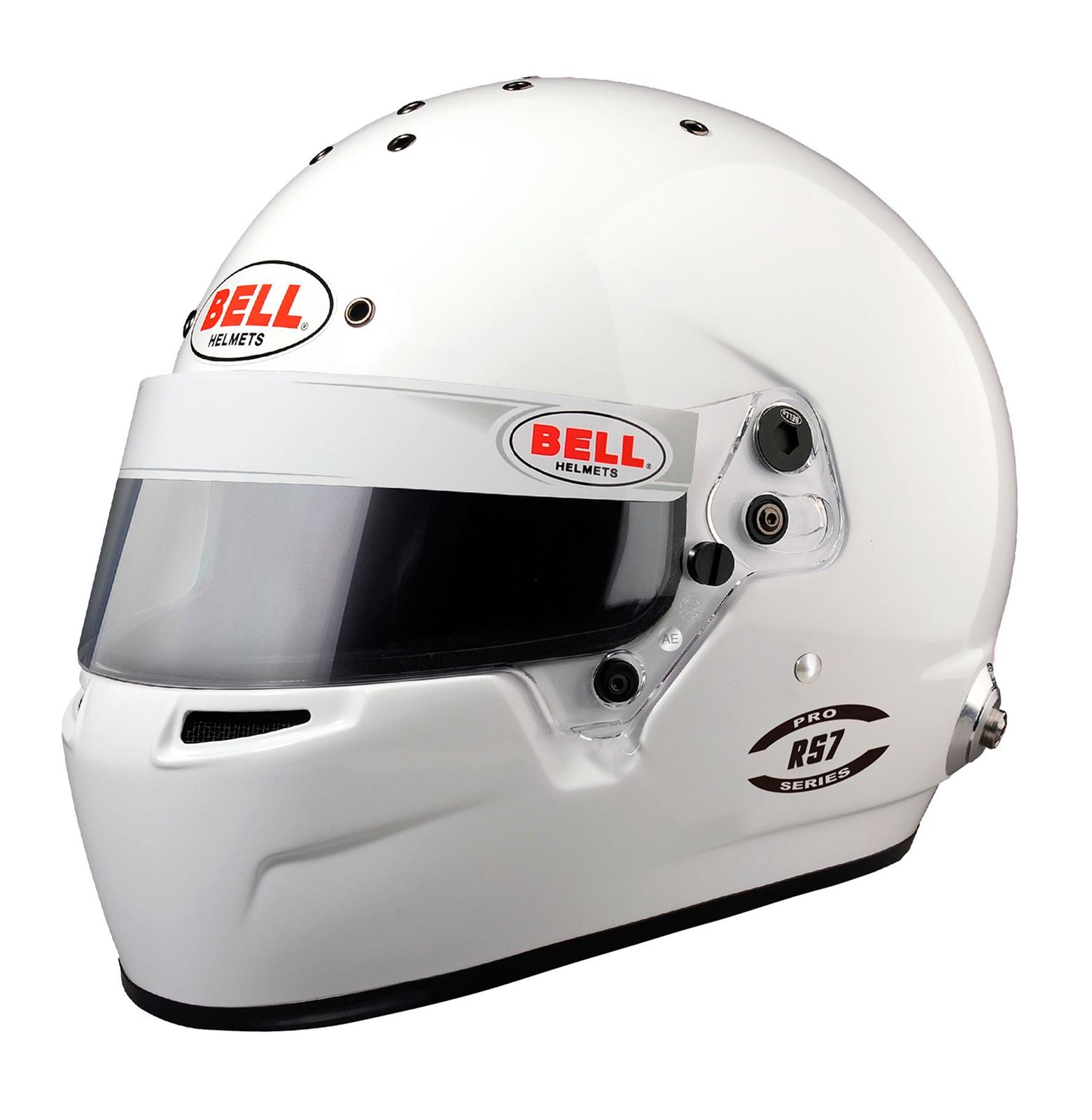 Bell Racing USA Helmets 1310A09