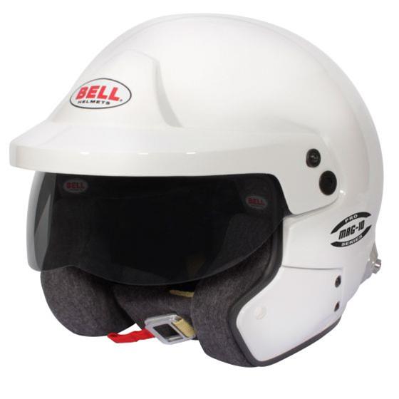 Bell Racing Mag-10 Pro Helmets 1346004