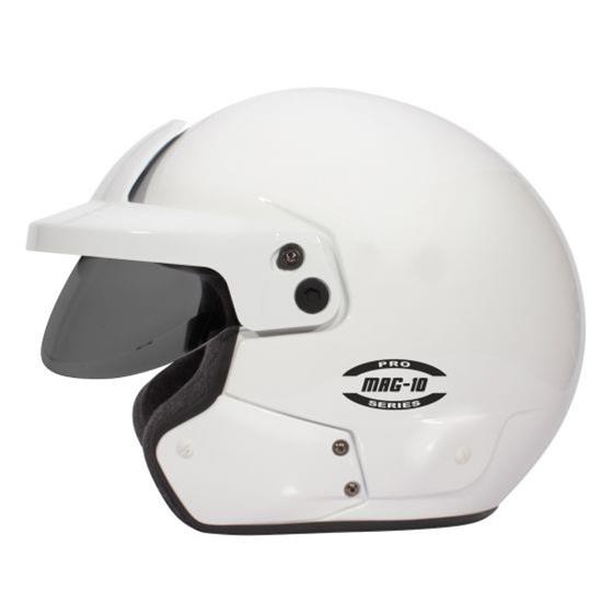 Bell Racing Mag-10 Pro Helmets 1346003