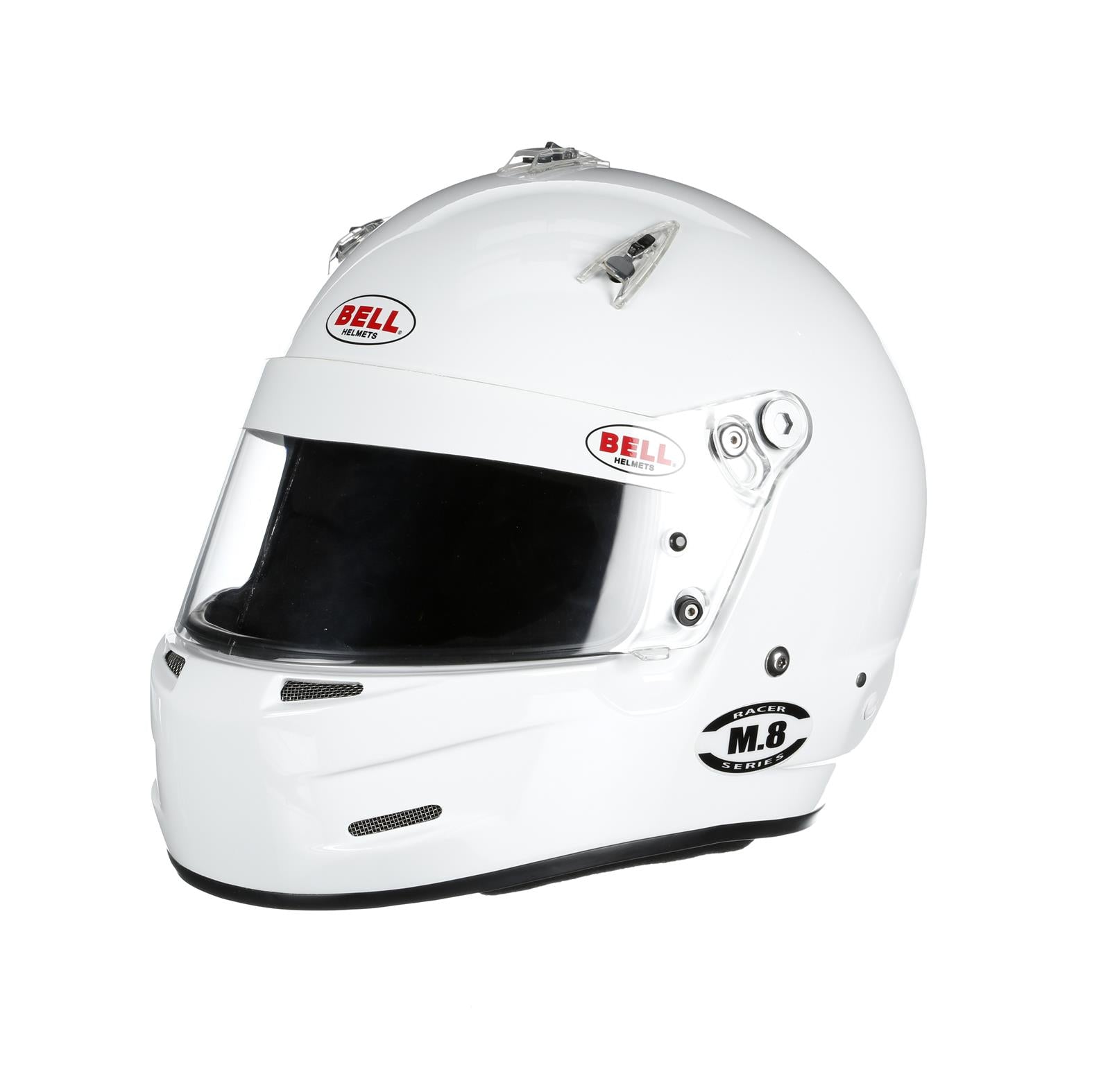 Bell Racing M.8 Series Helmets 1419A05